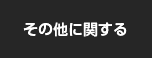 その他に関して